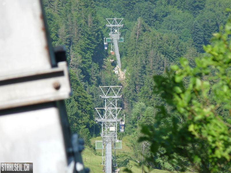 k-P1400350.JPG
