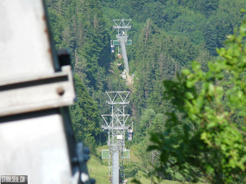 k-P1400350.JPG