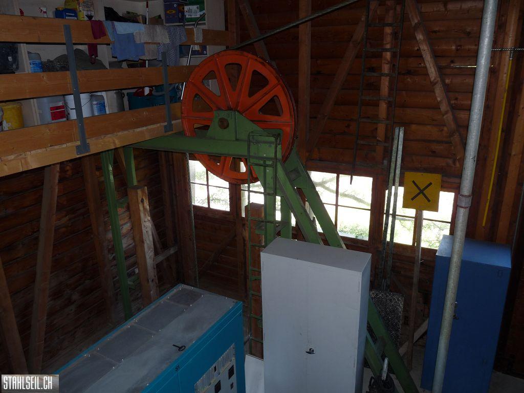 k-P1400305.JPG