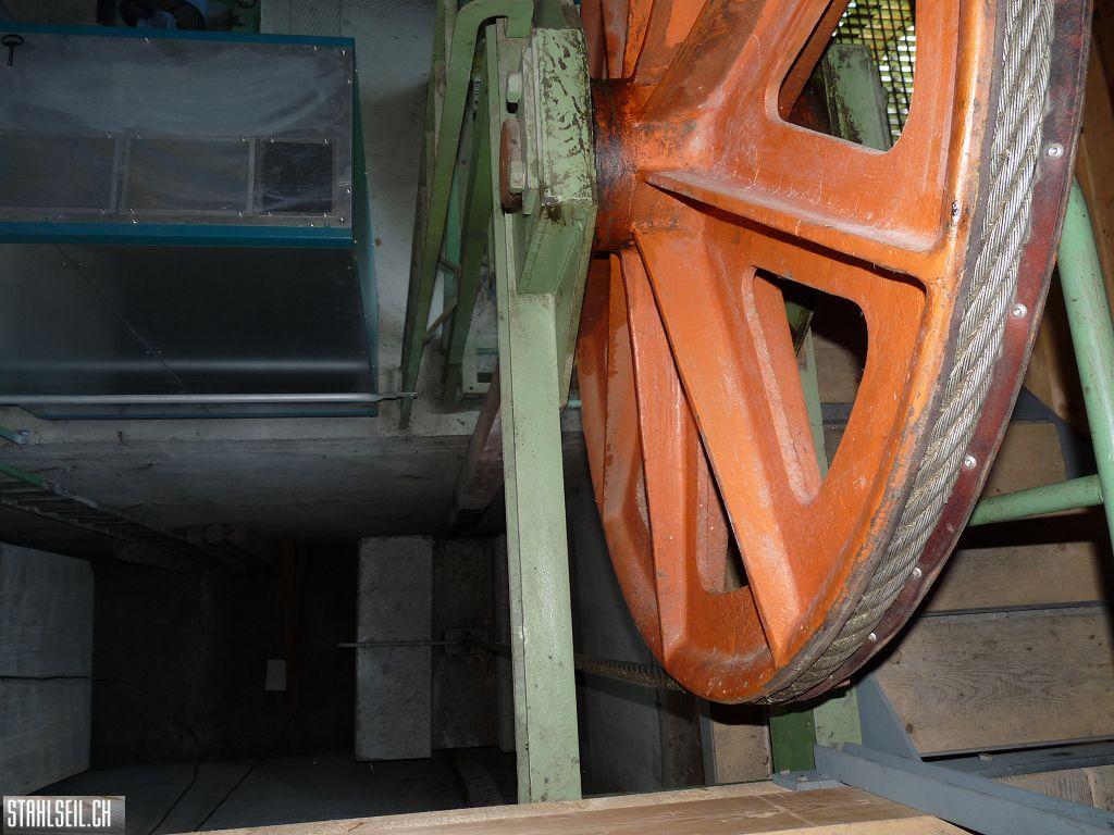 k-P1400311.JPG