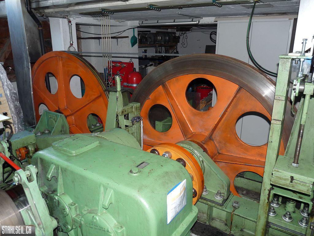 k-P1400317.JPG