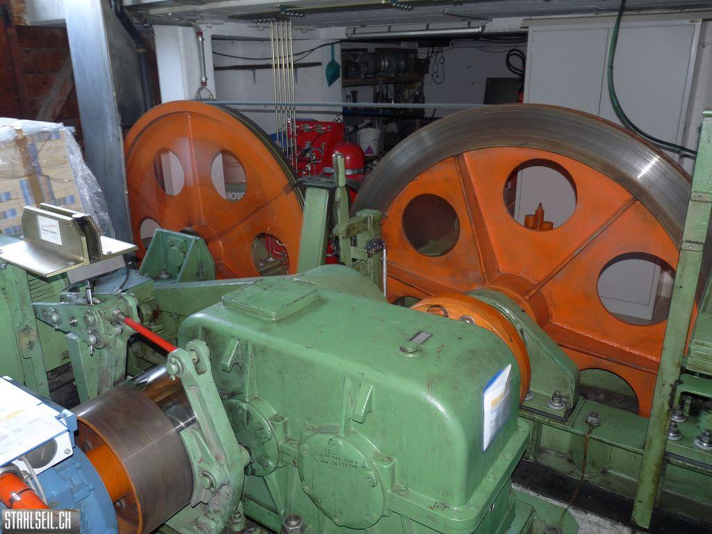 k-P1400319.JPG
