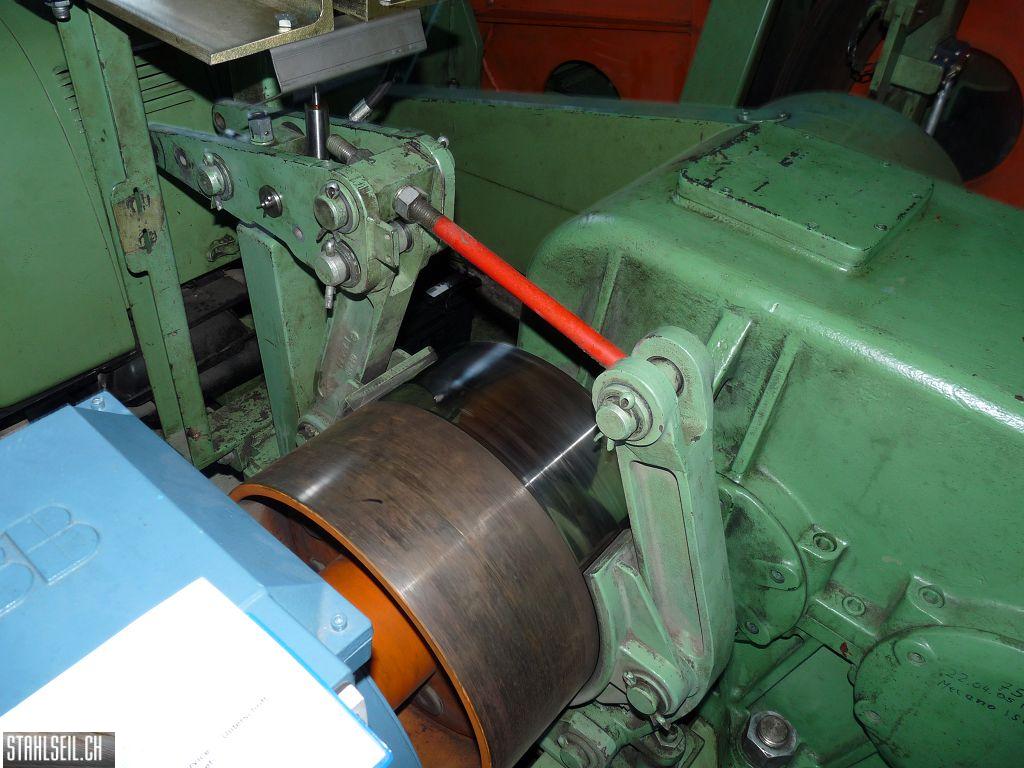 k-P1400321.JPG
