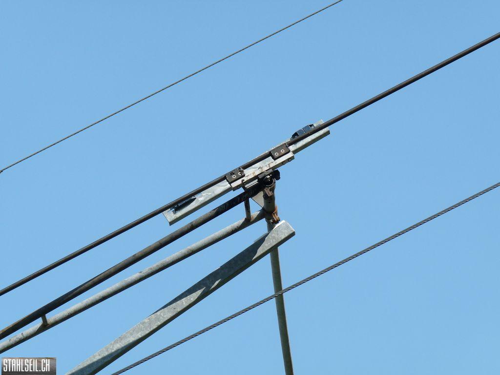 k-P1400475.JPG