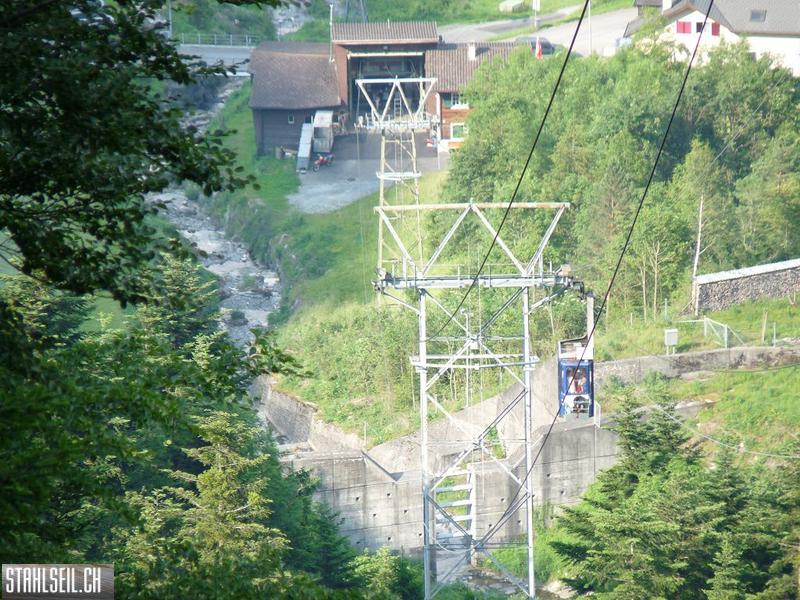 k-P1400548.JPG