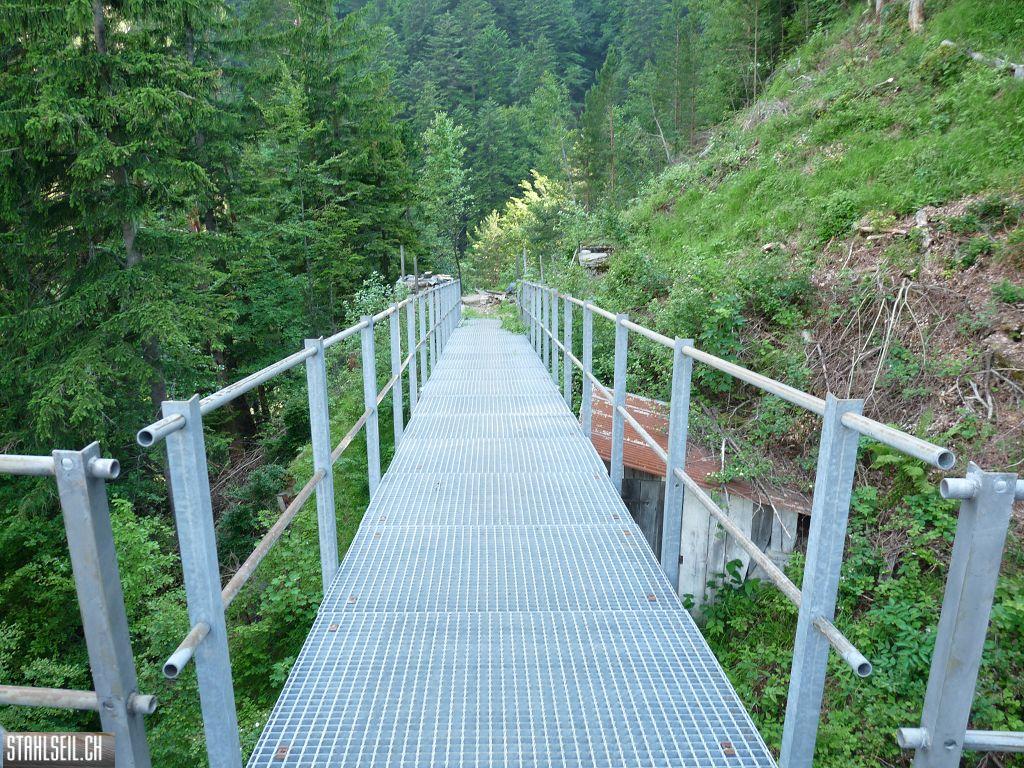 k-P1400551.JPG