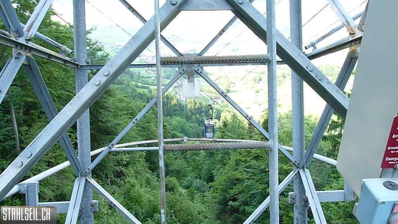 k-P1400557.JPG