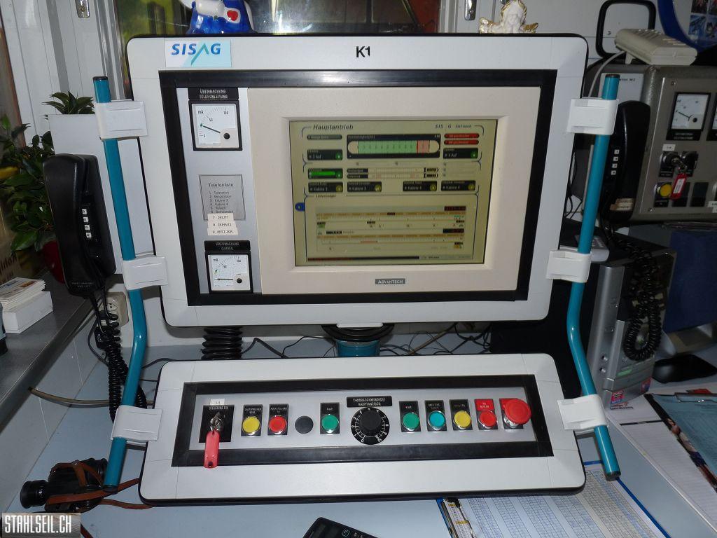 k-P1400329.JPG