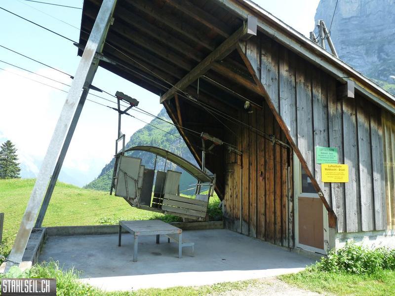 k-P1400400.JPG