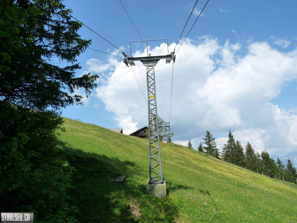 k-P1400377.JPG
