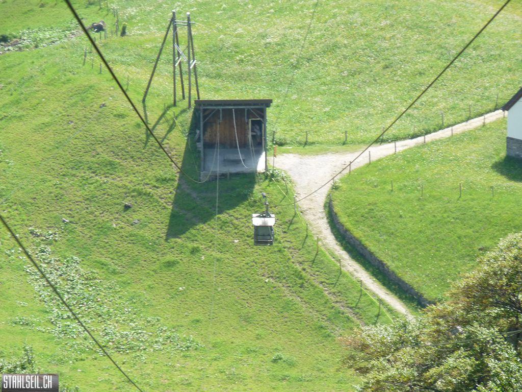 k-P1400378.JPG