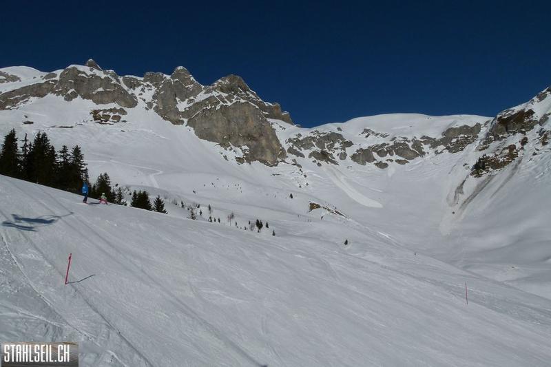 k-P1260545.JPG
