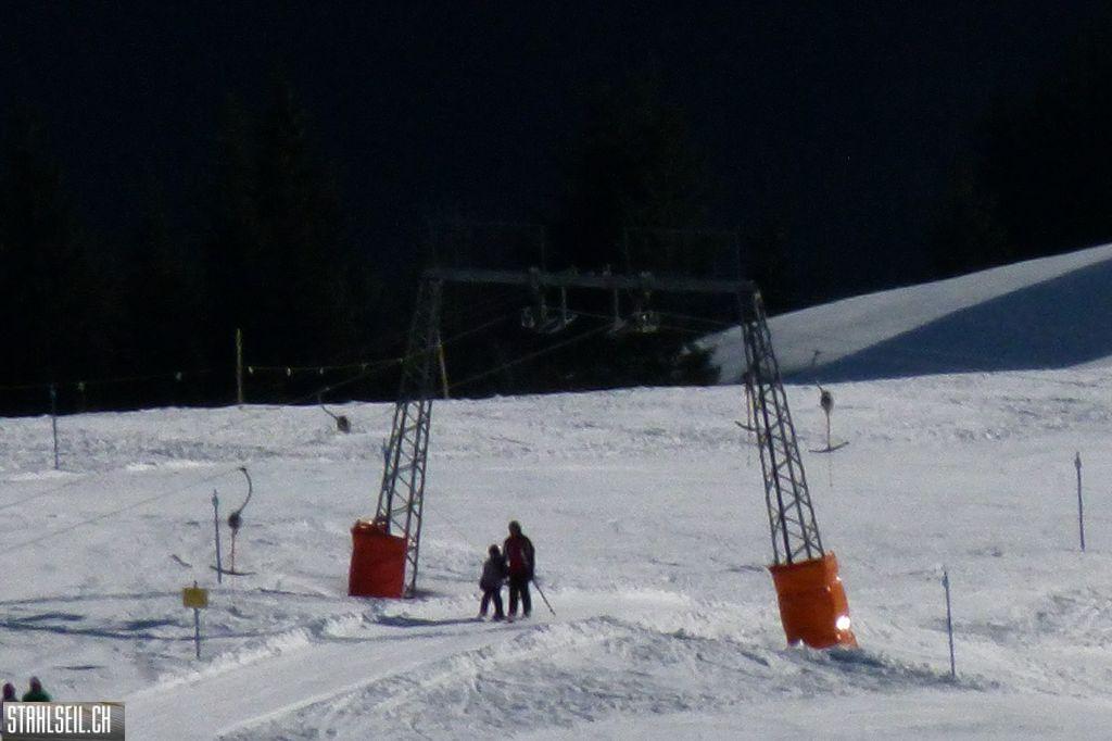 k-P1260638.JPG