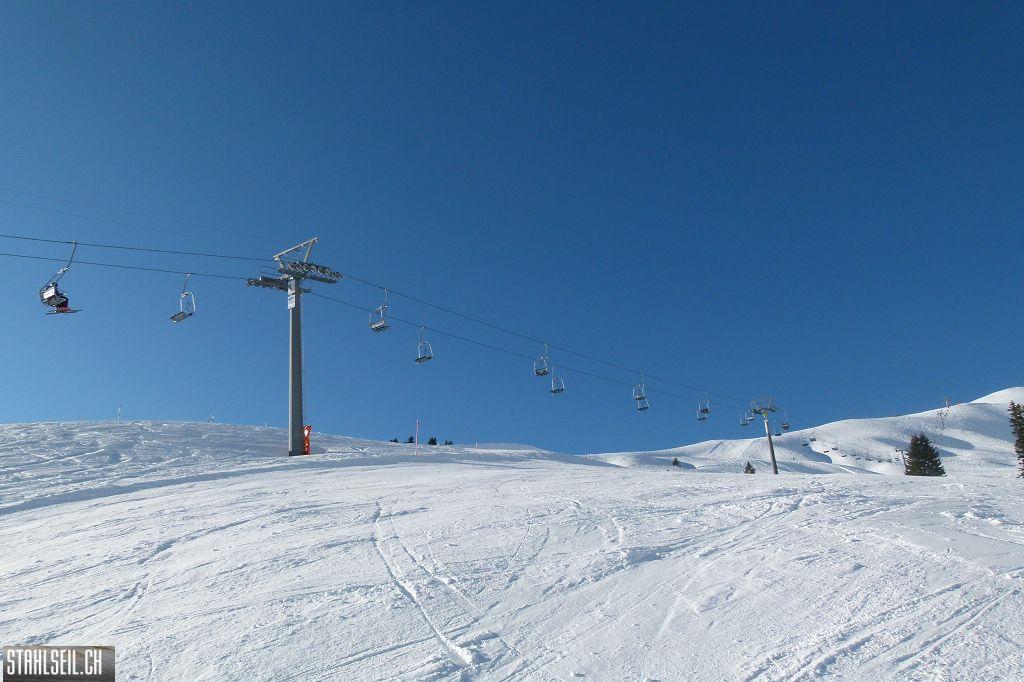 k-P1260658.JPG