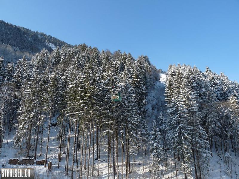 k-P1310989.JPG