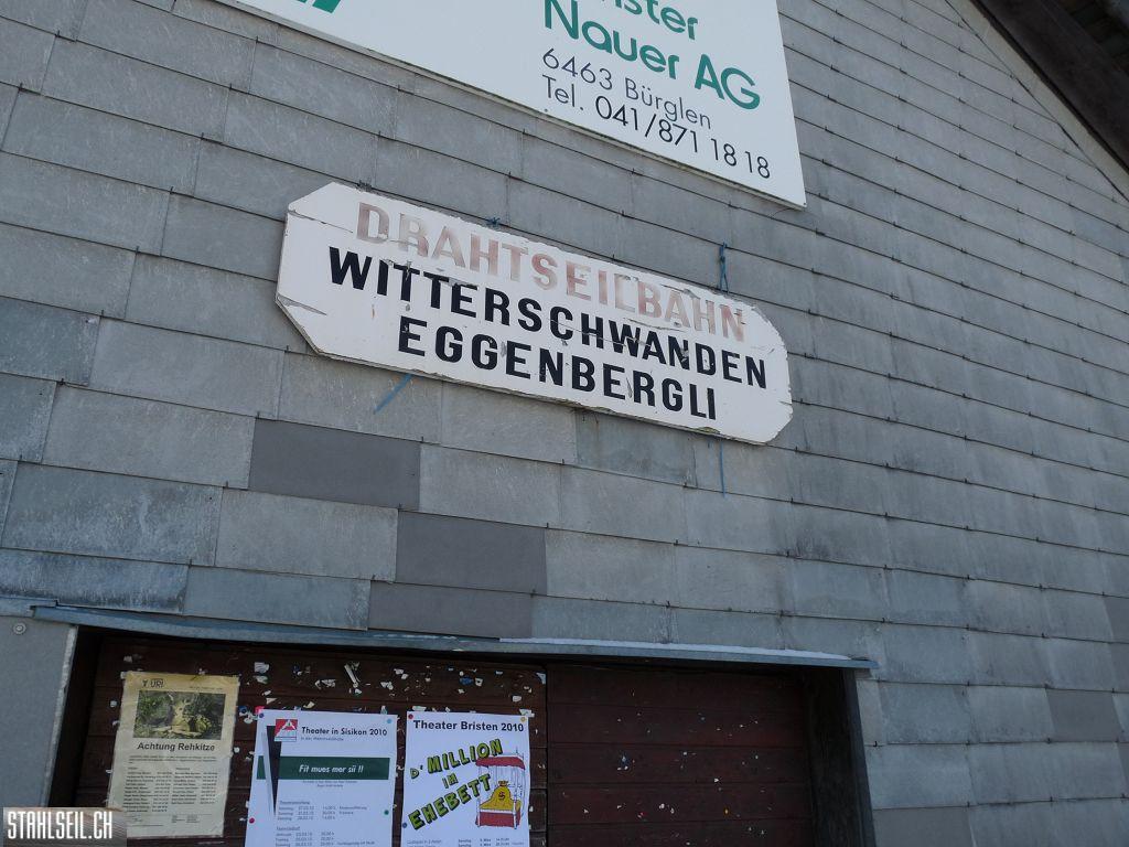 k-P1310992.JPG