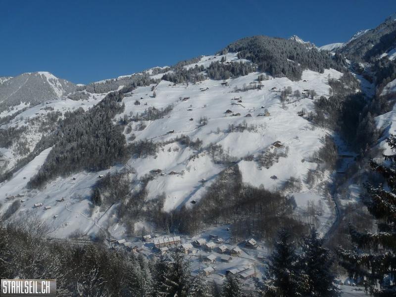 k-P1310994.JPG