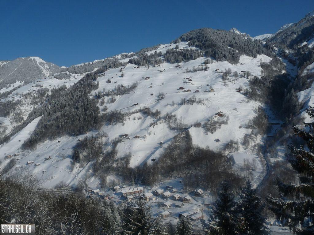 k-P1310994.JPG