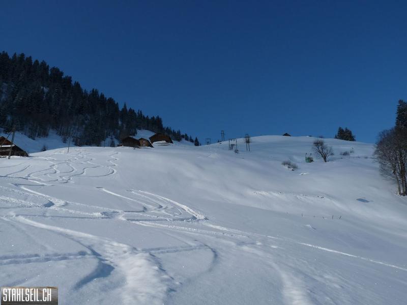 k-P1320015.JPG