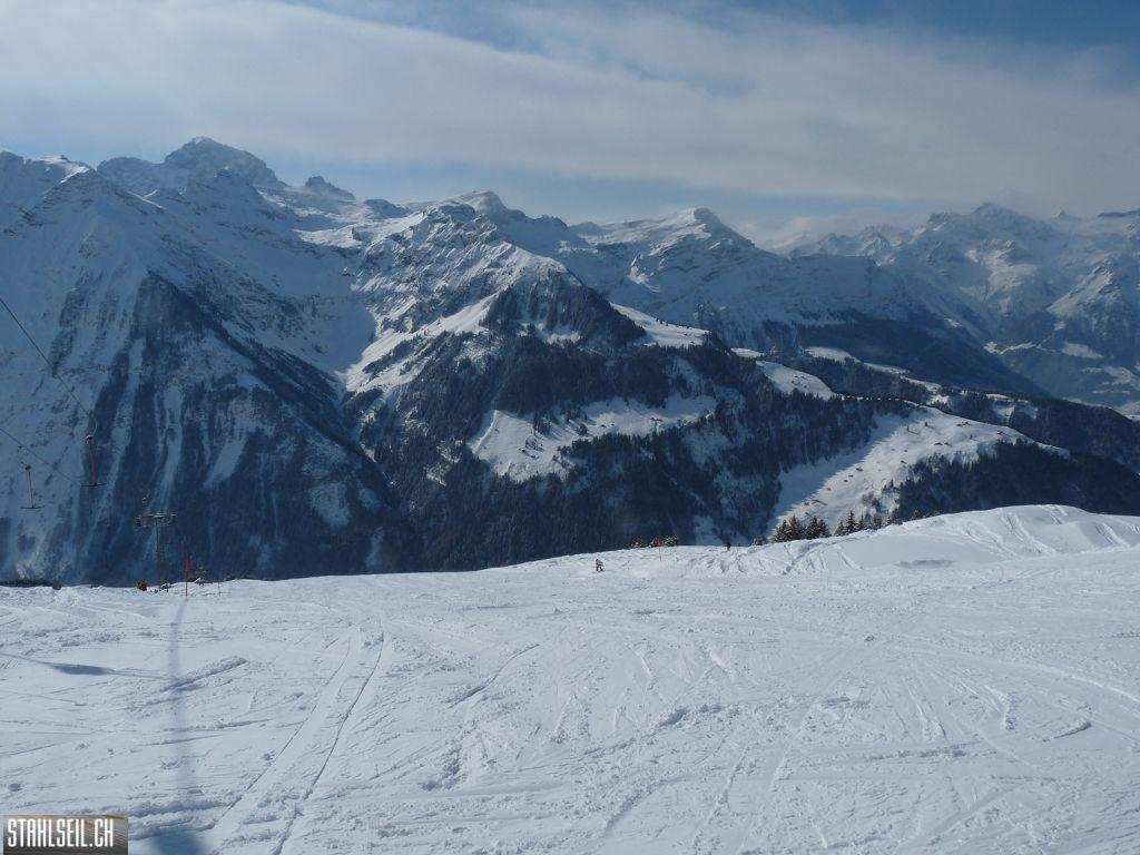 k-P1320114.JPG