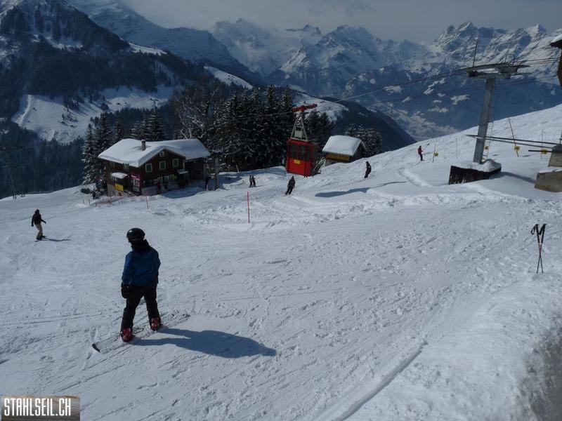 k-P1320121.JPG