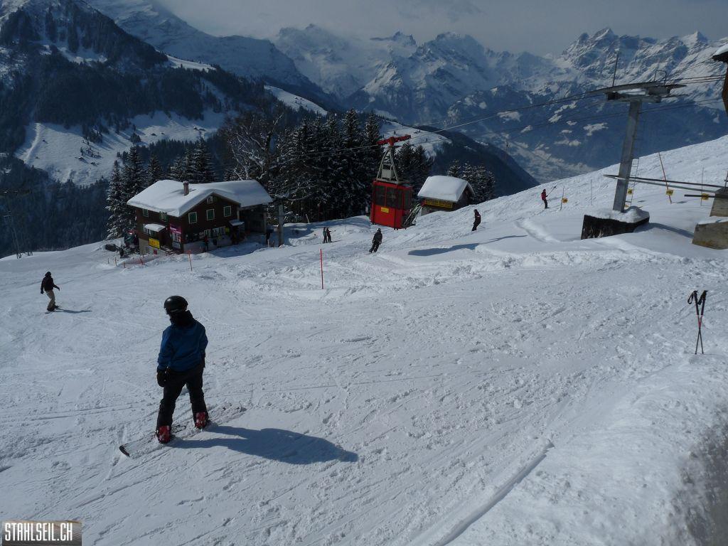 k-P1320121.JPG