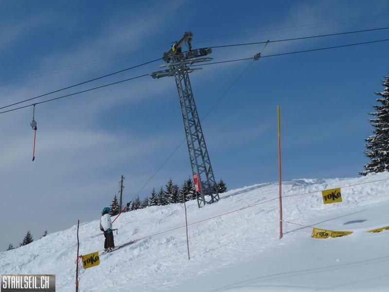 k-P1320124.JPG