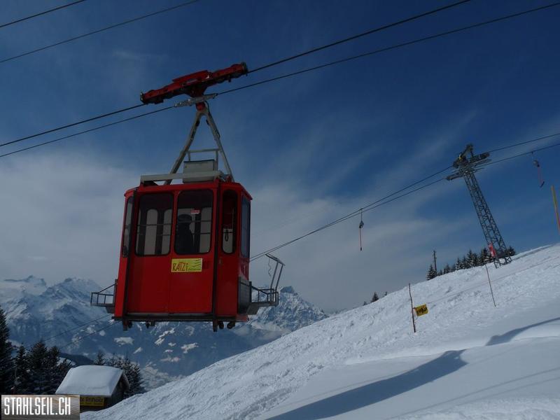 k-P1320126.JPG