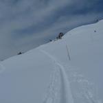 k-P1320129.JPG