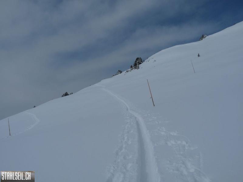 k-P1320129.JPG