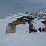 k-P1320149.JPG
