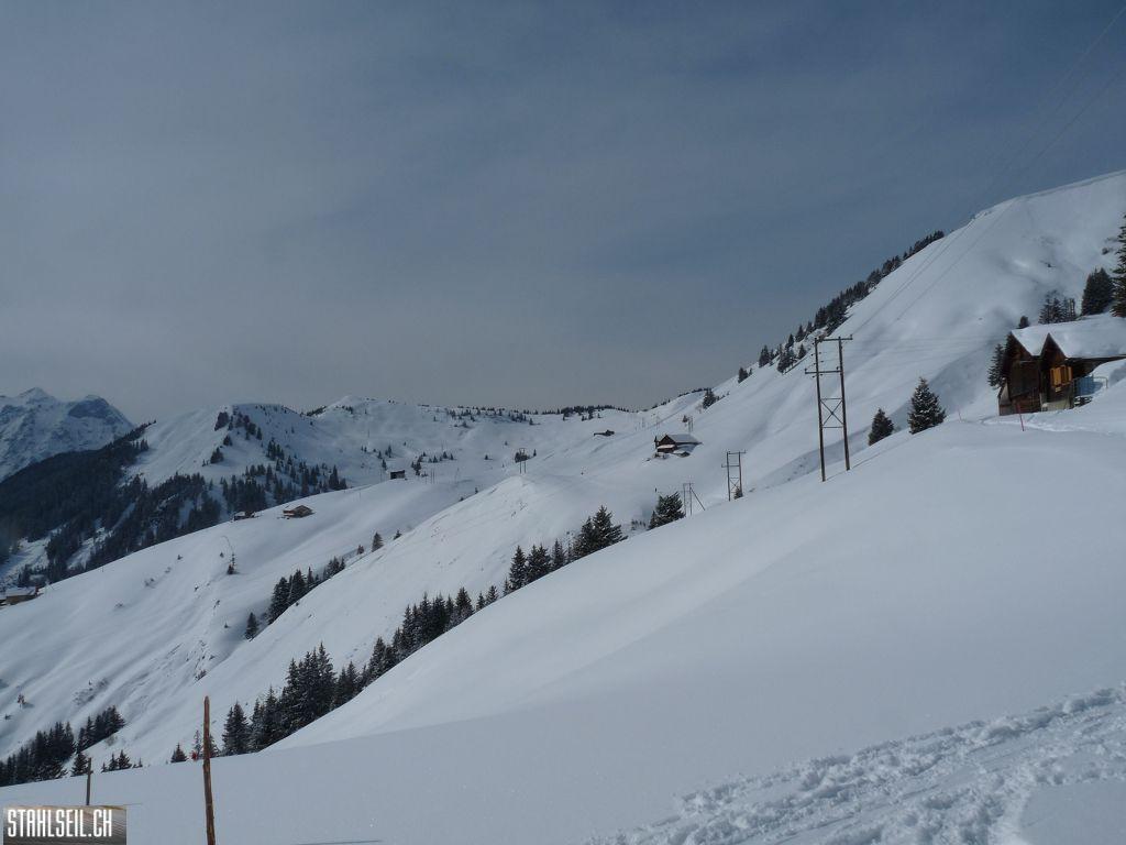 k-P1320172.JPG
