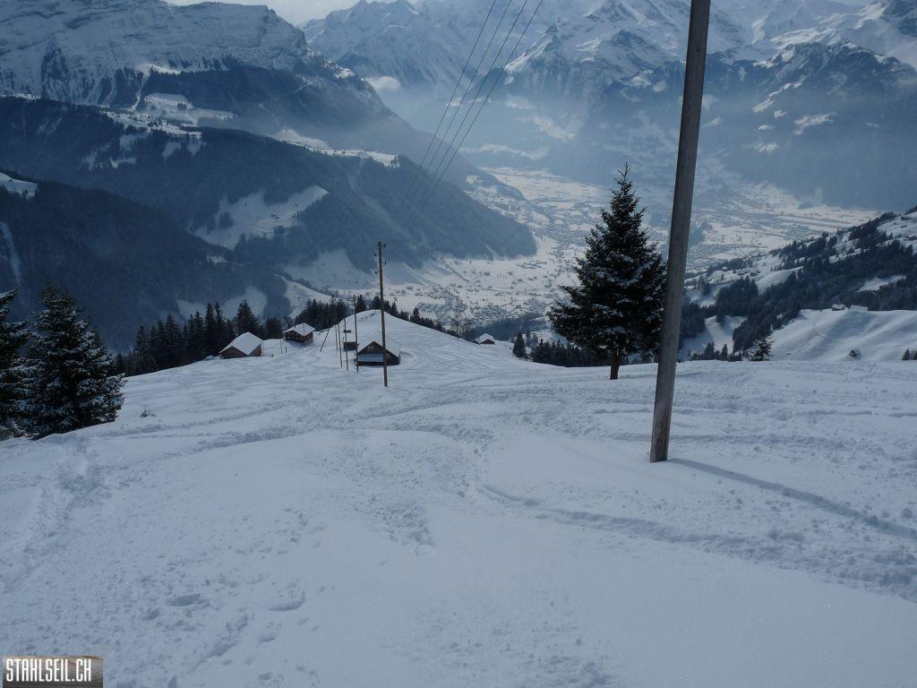 k-P1320180.JPG