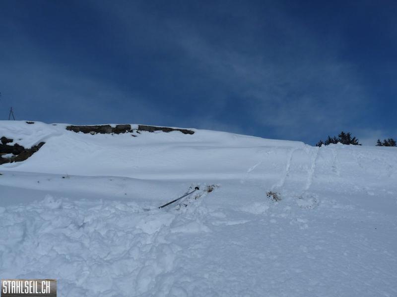 k-P1320184.JPG