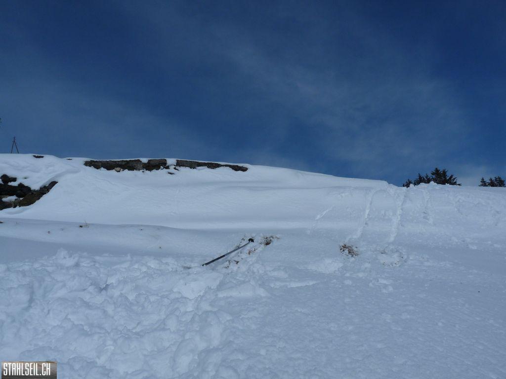 k-P1320184.JPG