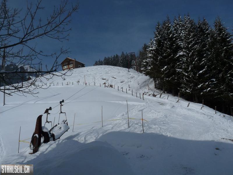 k-P1320192.JPG