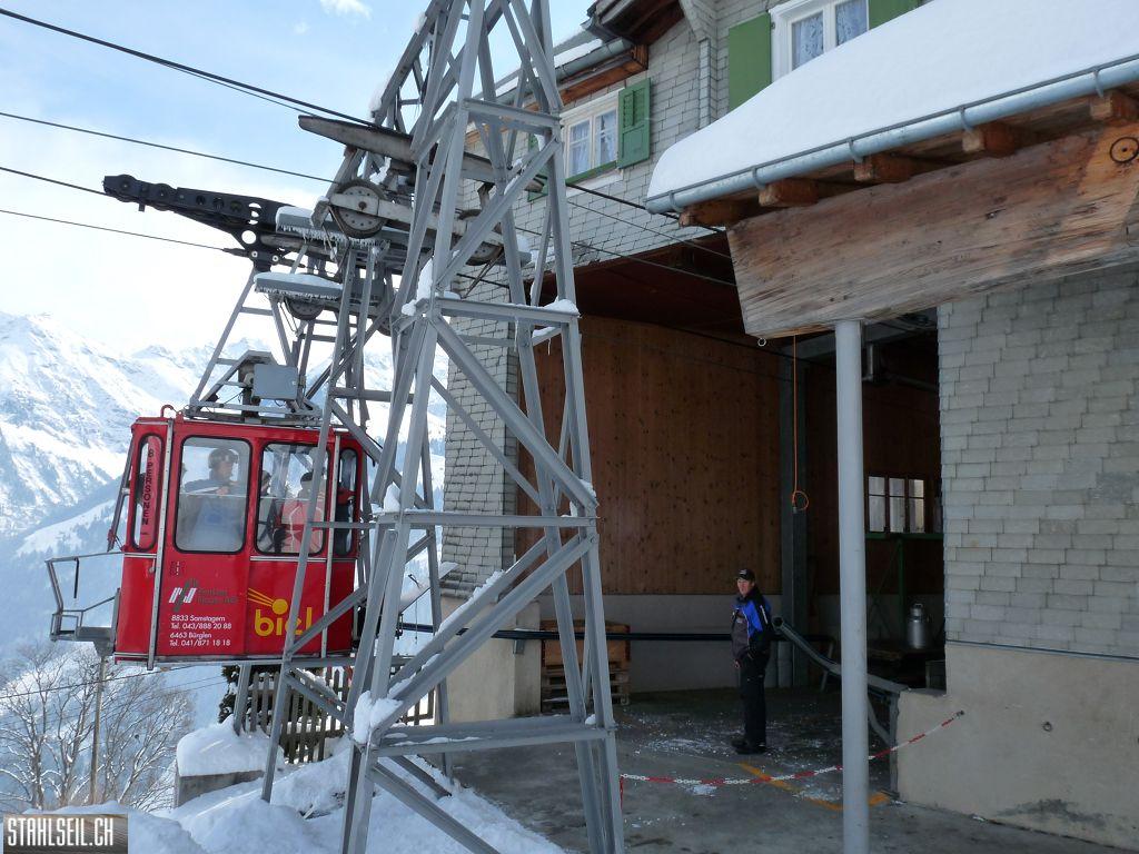 k-P1320197.JPG