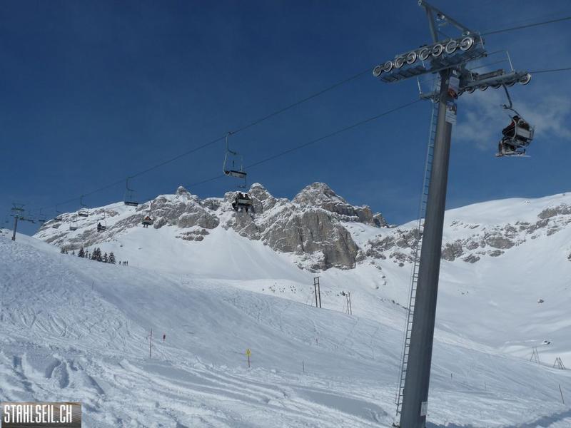 k-P1320227.JPG