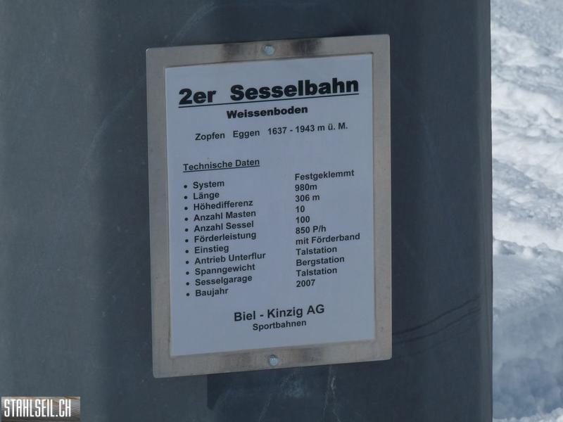 k-P1320228.JPG