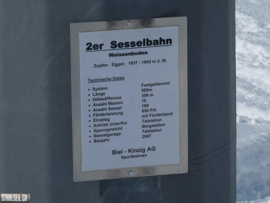 k-P1320228.JPG