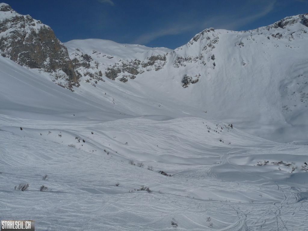 k-P1320234.JPG