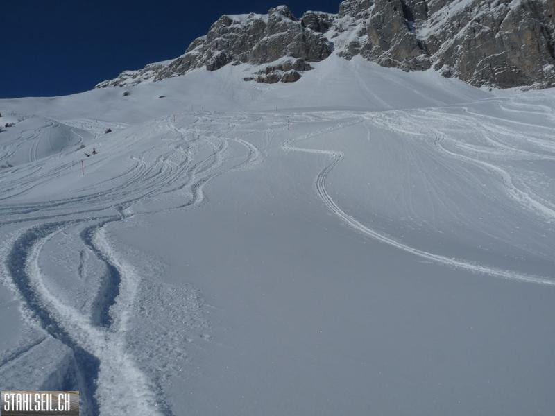 k-P1320269.JPG