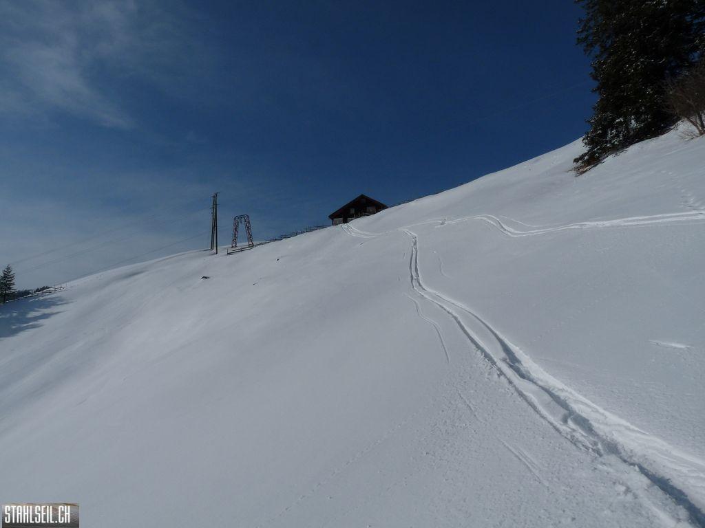 k-P1320305.JPG