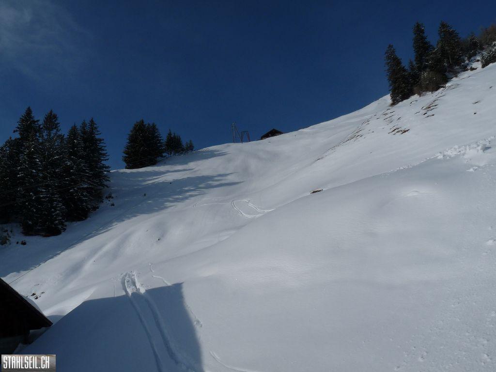 k-P1320307.JPG