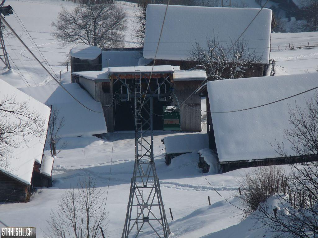 k-P1320316.JPG