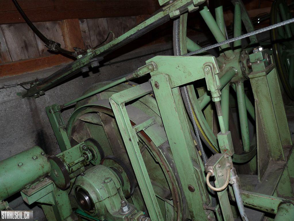 k-P1320328.JPG