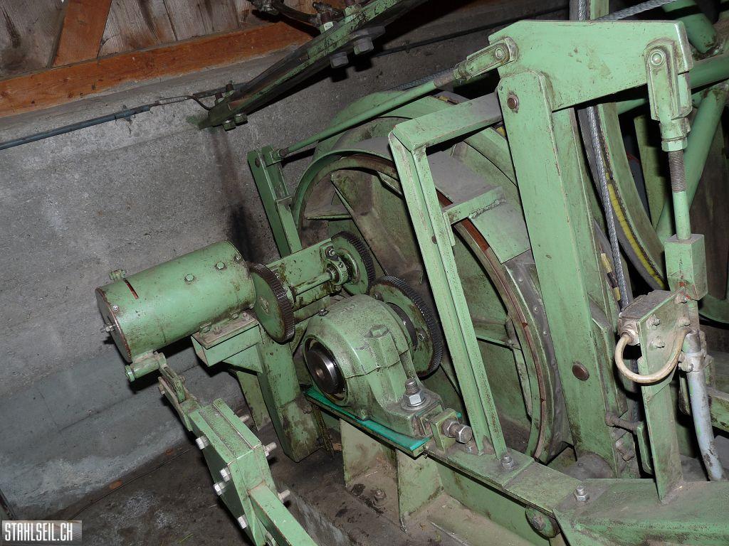 k-P1320329.JPG