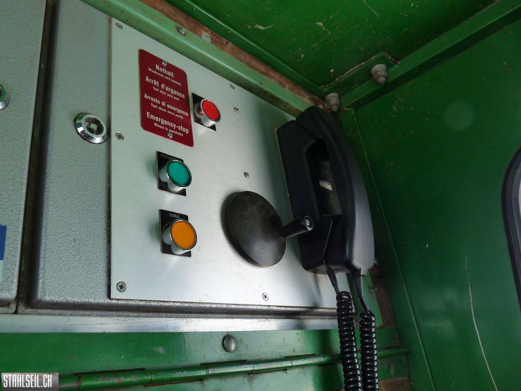 k-P1320342.JPG