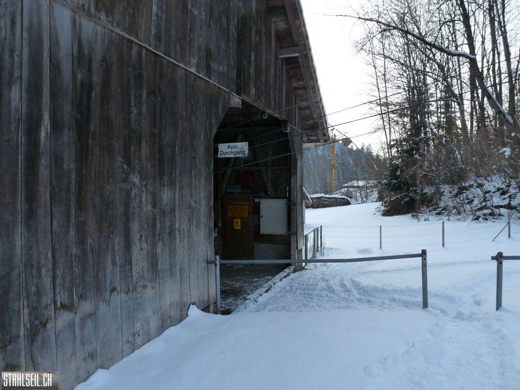 k-P1320350.JPG