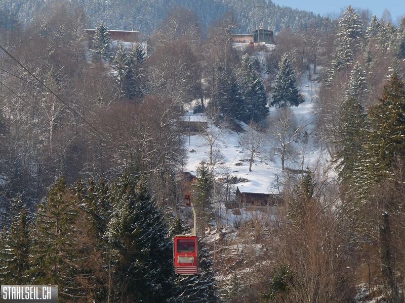 k-P1320353.JPG